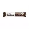 بروتين سمارت بنكهة الشيكولاته البراوني Phd Smart Bar Chocolate Brownie 64gm